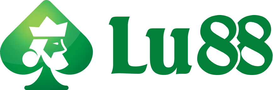 Logo LU88